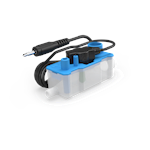 BlueDiamond CondenSense™ reservoir t.b.v. V2 Range (new)